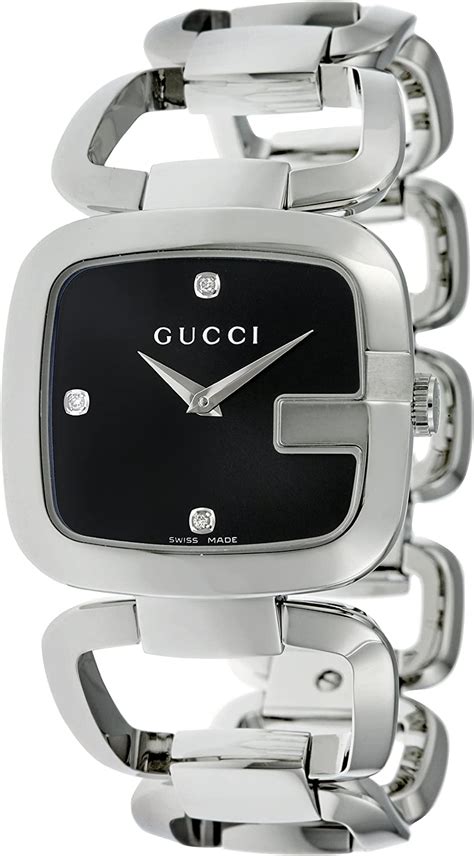 gucci women's watch cheap|original gucci watches for women.